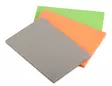 Wapsi Fly Foam 6mm - Andere Fliegenbindematerialien - 40850000057 - 1