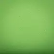 Wapsi Fly Foam 6mm - Andere Fliegenbindematerialien - 40850000057 - 5