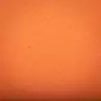Wapsi Fly Foam 6mm - Andere Fliegenbindematerialien - 40850000057 - 3