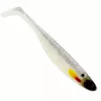 Westin Shadteez Slim V2 27cm 117g - Weichköder für Hechte über 100g - 17300100007 - 14