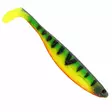 Westin Shadteez Slim V2 27cm 117g - Weichköder für Hechte über 100g - 17300100007 - 19
