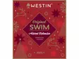 Westin Swim Advent Calender - Köder-Sortimente - 5707549553015 - 6