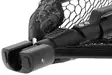 Westin W3 CR Adjustable Landing Net S - Landungsnetze - 5707549457627 - 4