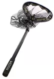 Westin W3 CR Adjustable Landing Net S - Landungsnetze - 5707549457627 - 1
