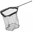 Westin W3 Foldable Net River - Landungsnetze - 5707549504017 - 1