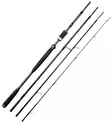 Westin W3 Spin 2nd 4-pcs - Westin-Spinnruten - 5707549461297 - 1