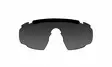 Wiley X Saber Advanced Replacement Lens - Schießbrillen - 712316003087 - 1