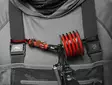 XLT Pro Series Fly Trap Tippet Holder - Andere Werkzeuge und Zubehör - 762820161377 - 3