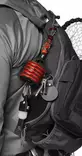 XLT Pro Series Fly Trap Tippet Holder - Andere Werkzeuge und Zubehör - 762820161377 - 2