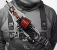 XLT Pro Series Fly Trap Tippet Holder - Andere Werkzeuge und Zubehör - 762820161377 - 4
