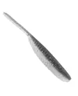 Yamamoto 3" Shad Shape Worm - Weichköder für das Vertikalangeln - 173033037 - 4