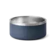 Yeti Boomer Dog Bowl 8 - Andere Hundezubehör - 888830070147 - 3