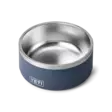 Yeti Boomer Dog Bowl 8 - Andere Hundezubehör - 888830070147 - 2