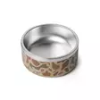 Yeti Boomer Dog Bowl 8 Wetlands Camo - Sonstiges Hundezubehör - 888830426197 - 2
