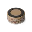 Yeti Boomer Dog Bowl 8 Wetlands Camo - Sonstiges Hundezubehör - 888830426197 - 3