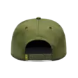 Yeti Good Call Flat Brim Rope Hat - Andere Kopfbedeckungen - 888830627297 - 3