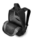Yeti Panga Submersible Backpack 28 Blk - Rucksäcke - 888830256367 - 2