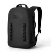 Yeti Panga Submersible Backpack 28 Blk - Rucksäcke - 888830256367 - 3
