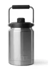 Yeti Rambler 1/2 Gallon Jug 2.0 Stainles - Thermosflaschen und -becher - 888830351147 - 1