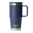 Navy - Isolierte Flaschen und Becher - 888830503867 - 4