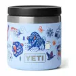 RAMBLER FOOD JAR 8 OZ BIGSKY SUMMER CAMP - Thermosflaschen und -becher - 888830602997 - 1
