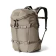 Yeti Ranchero 27L Cape Dark Taupe - Rucksäcke - 888830436967 - 2