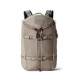 Yeti Ranchero 27L Cape Dark Taupe - Rucksäcke - 888830436967 - 1