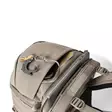Yeti Ranchero 27L Cape Dark Taupe - Rucksäcke - 888830436967 - 7