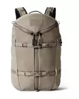 Yeti Ranchero 27L Cape Dark Taupe - Rucksäcke - 888830436967 - 1
