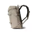 Yeti Ranchero 27L Cape Dark Taupe - Rucksäcke - 888830436967 - 3