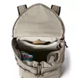Yeti Ranchero 27L Cape Dark Taupe - Rucksäcke - 888830436967 - 5