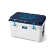 Yeti Tundra 45 White/Blue - Kühltaschen und -boxen - 888830530887 - 2