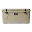 Yeti Tundra 65 Tan - Kühltaschen und -boxen - 888830063477 - 3