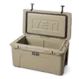 Yeti Tundra 65 Tan - Kühltaschen und -boxen - 888830063477 - 2