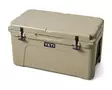 Yeti Tundra 65 Tan - Kühltaschen und -boxen - 888830063477 - 1