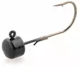 Z-Man Pro ShroomZ - Jig-Köpfe - 810013860917 - 3