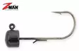 Z-Man Pro ShroomZ - Jig-Köpfe - 810013860917 - 2