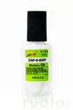 Zap A Gap Super Glue - Sofortkleber - 087093008137 - 1