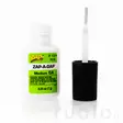 Zap A Gap Super Glue - Sofortkleber - 087093008137 - 2