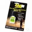 Zap A Gap Super Glue - Sofortkleber - 087093008137 - 3