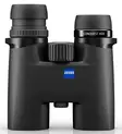 Zeiss Conquest HDX 10x32 - Traditionelle Ferngläser - 4047865001397 - 3