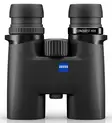 Zeiss Conquest HDX 10x32 - Traditionelle Ferngläser - 4047865001397 - 2