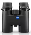Zeiss Conquest HDX 10x32 - Traditionelle Ferngläser - 4047865001397 - 1
