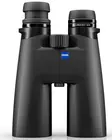 Zeiss Conquest HDX 8x56 - Traditionelle Ferngläser - 4047865001427 - 3
