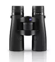 Zeiss Victory RF 10x42 - Ferngläser mit Entfernungsmesser - 4047006454907 - 1