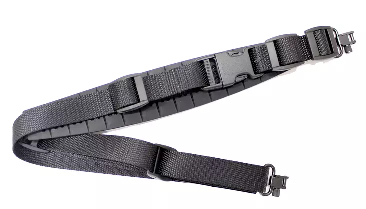 3HGR Takedown - Gewehrriemen - 6430051770067 - 1