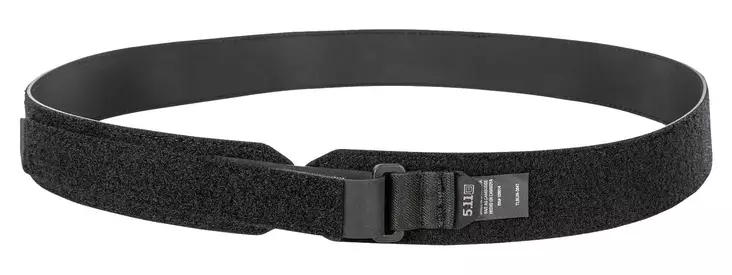 5.11 Inner EDC Belt Black - Ausrüstungs- und Gefechtsgurte - 888579660937 - 1