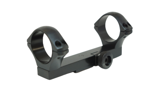 Sako Optilock QD - Montagebasen - S1800917 - 1