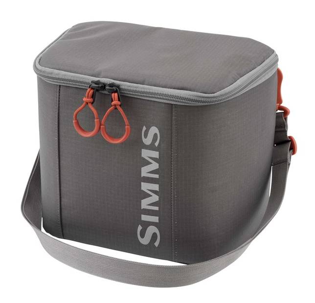 Simms Padded Organizer - Ausrüstungstaschen - 694264397947 - 1