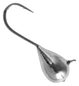 Volframi 10 - Eisangel-Jigs - 2301202327 - 1